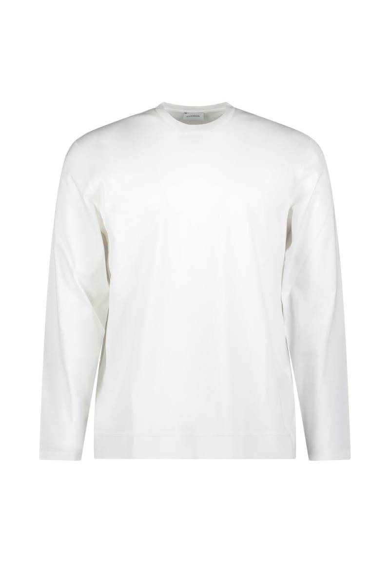 ROY ROBSON - Wirk 15800-90 0-90-15800-12545-00 white - Gr. - XL von ROY ROBSON