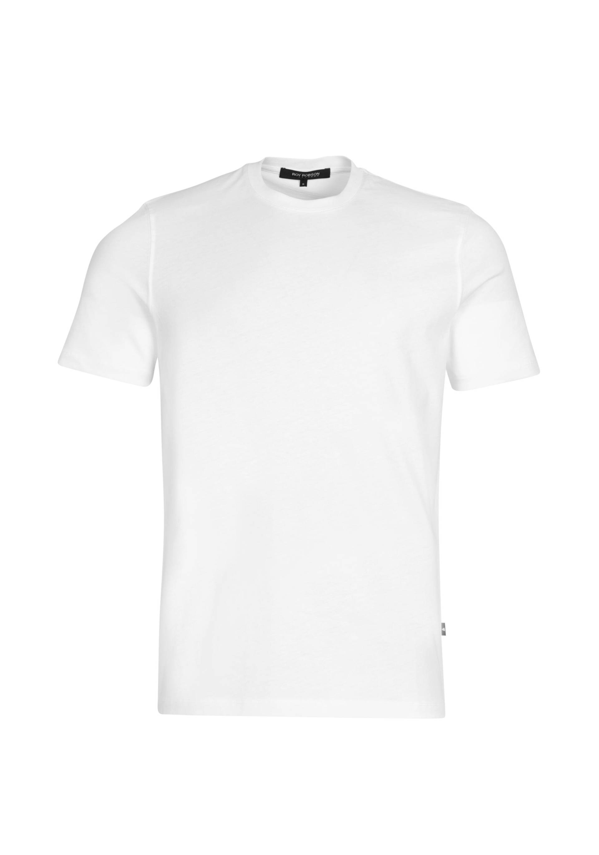 ROY ROBSON - Wirk 4030-90 D-90-04030-11000-00 white - Gr. - XXL von ROY ROBSON