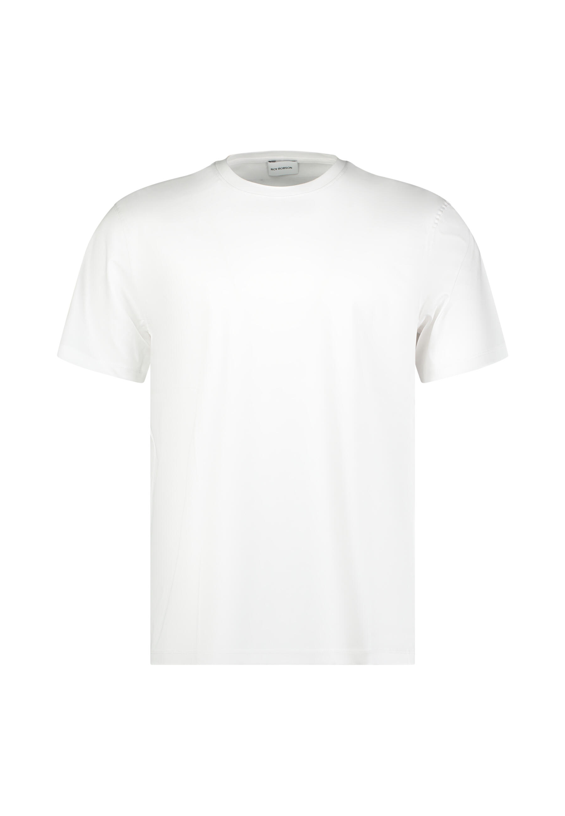 ROY ROBSON - Wirk S-55059-90 S-90-55059-12738-00 white - Gr. - L von ROY ROBSON