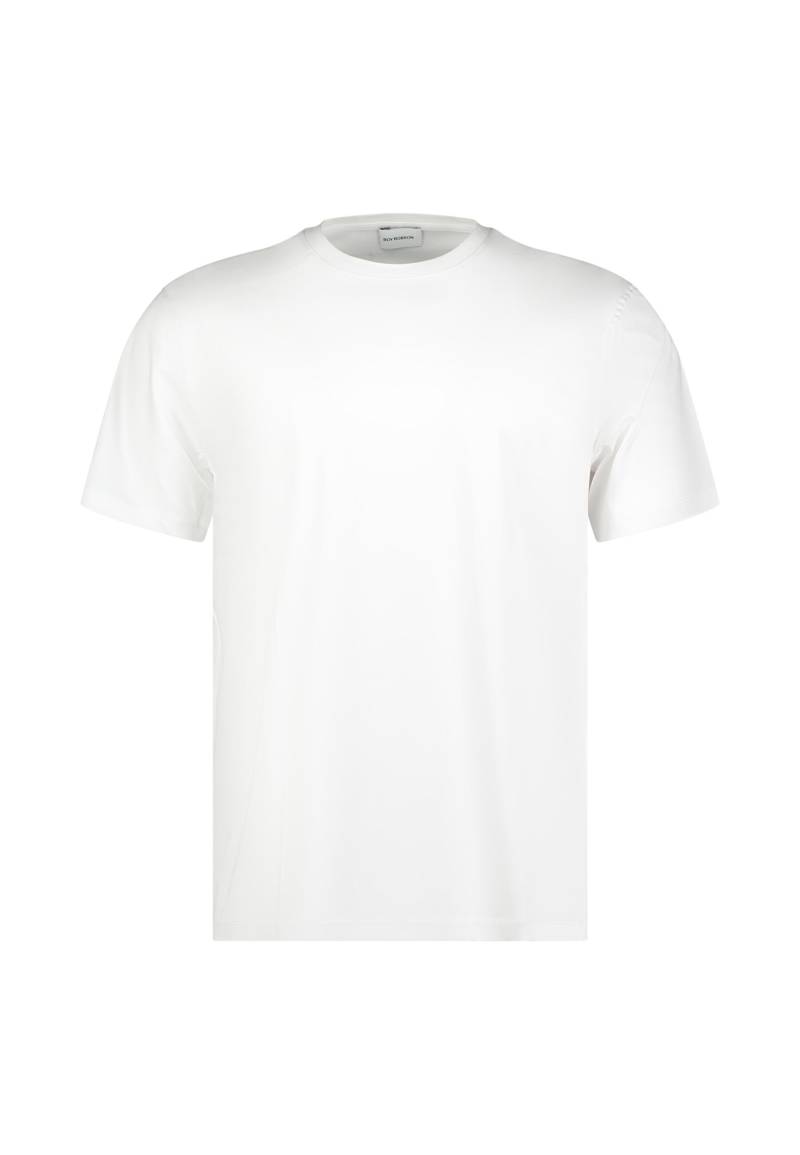 ROY ROBSON - Wirk S-55059-90 S-90-55059-12738-00 white - Gr. - M von ROY ROBSON