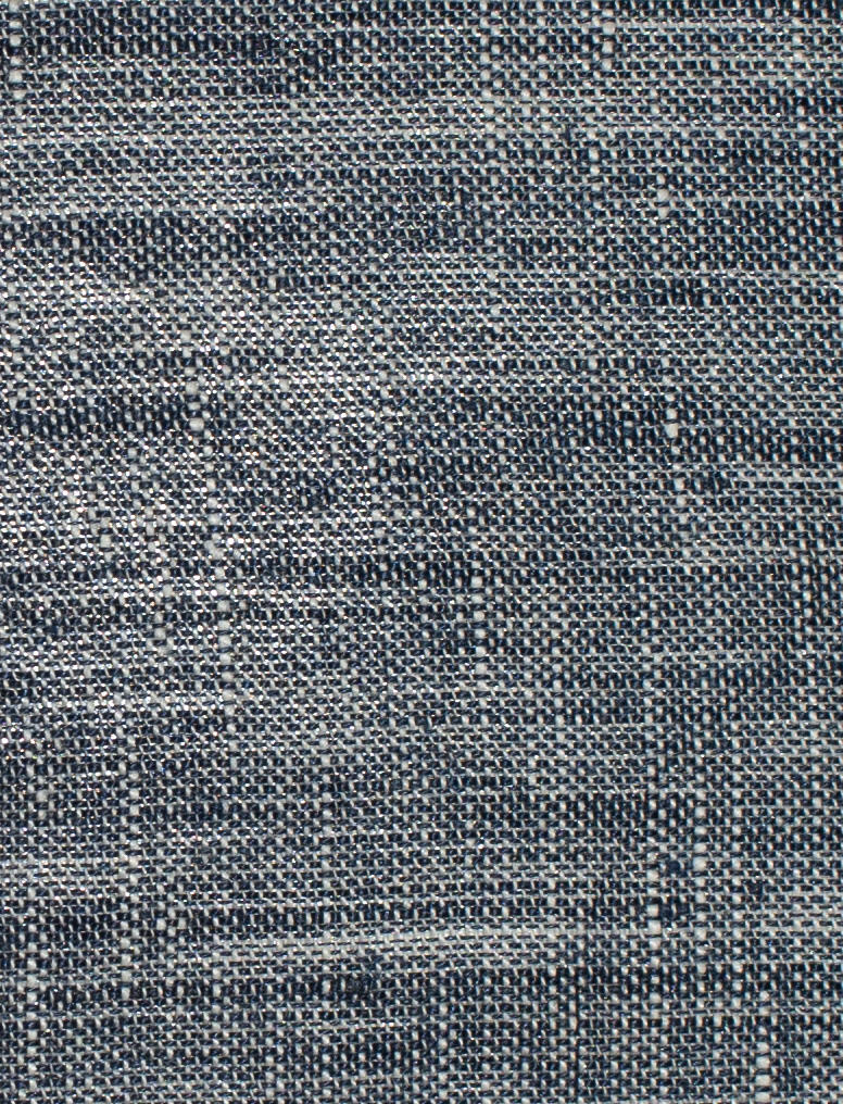 ROY ROBSON - undefined 13-60 0-73-02712-11931-00 dark blue - Gr. - 50 von ROY ROBSON