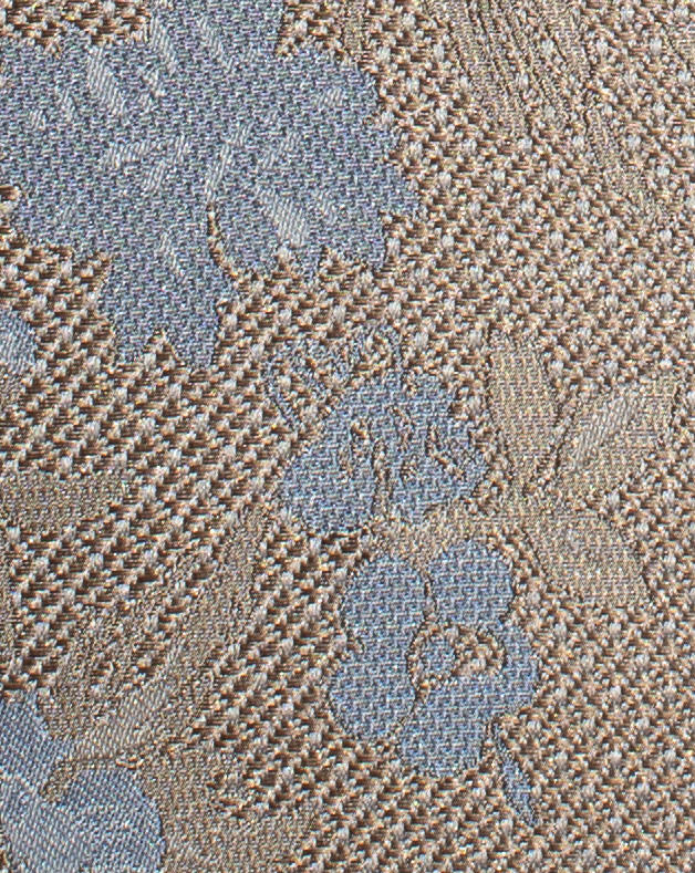 ROY ROBSON - undefined 20-60 0-73-02703-11921-00 light brown - Gr. - 50 von ROY ROBSON