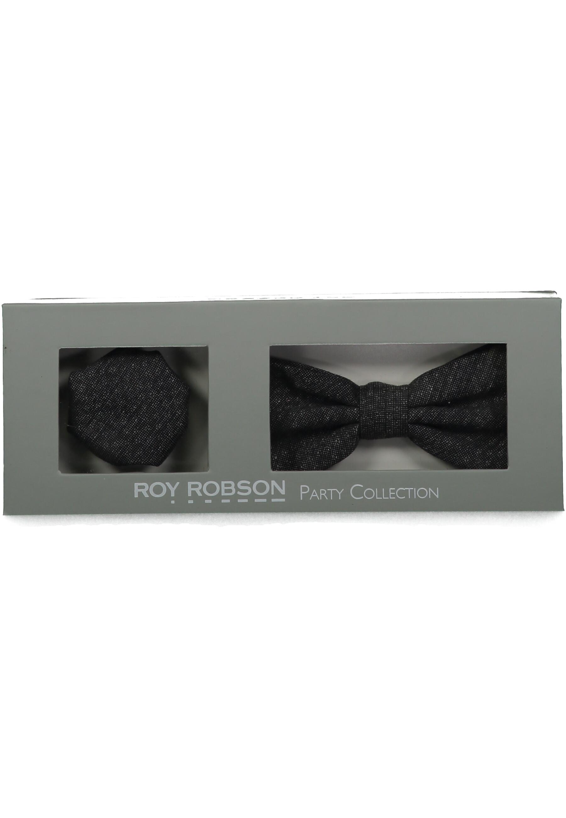 ROY ROBSON - undefined 20-60 0-73-02716-11921-00 brown - Gr. - 50 von ROY ROBSON