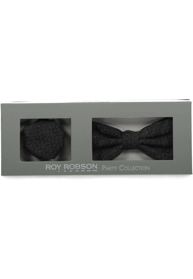 ROY ROBSON - undefined 20-60 0-73-02716-11921-00 brown - Gr. - 50 von ROY ROBSON