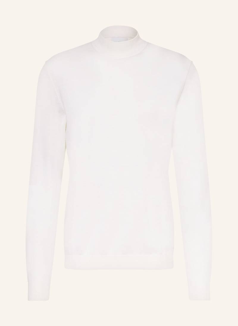 Roy Robson Pullover weiss von ROY ROBSON