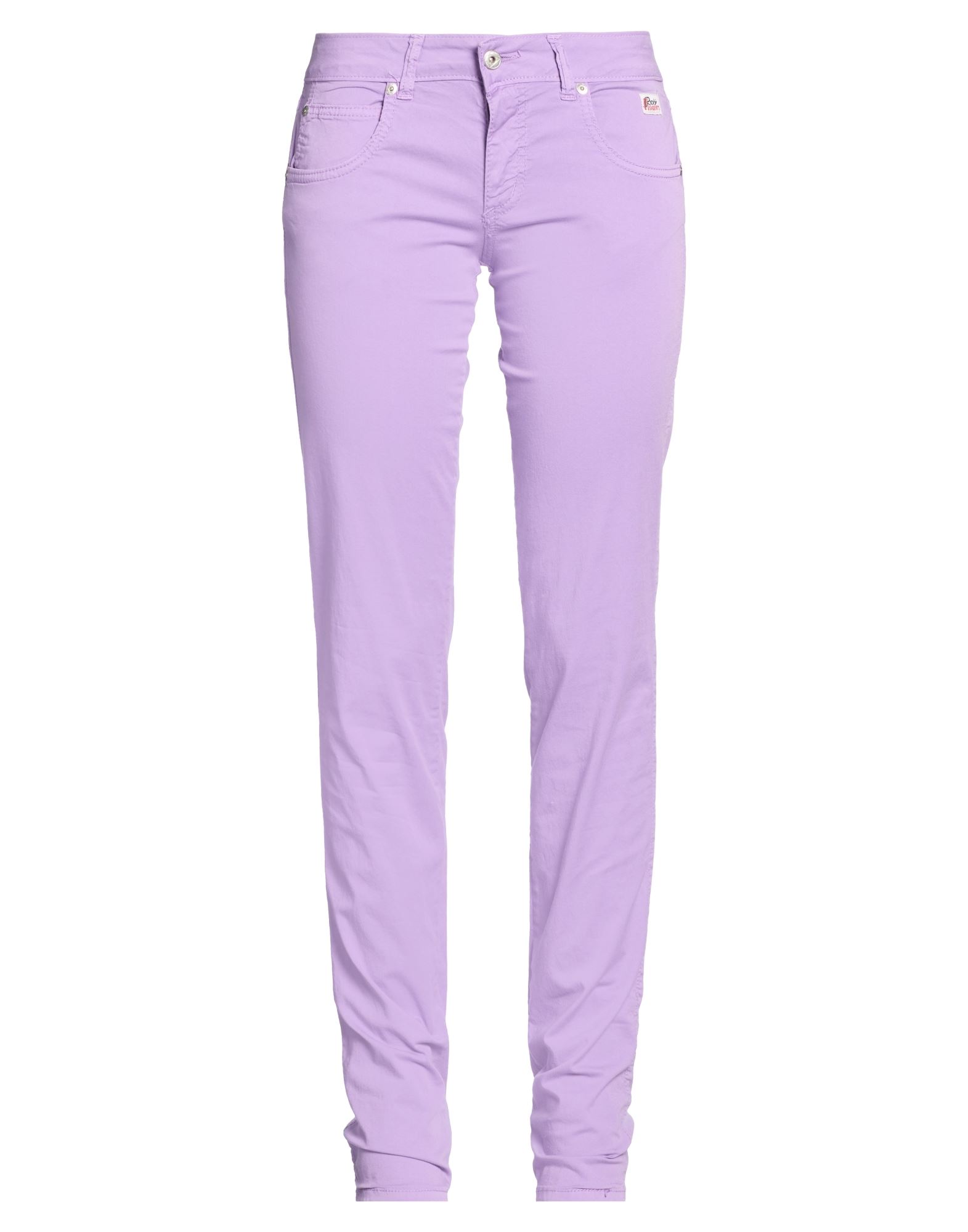 ROŸ ROGER'S Hose Damen Malve von ROŸ ROGER'S