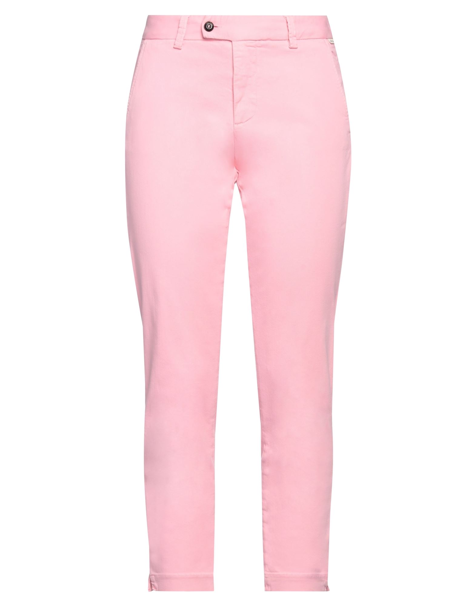 ROŸ ROGER'S Hose Damen Rosa von ROŸ ROGER'S