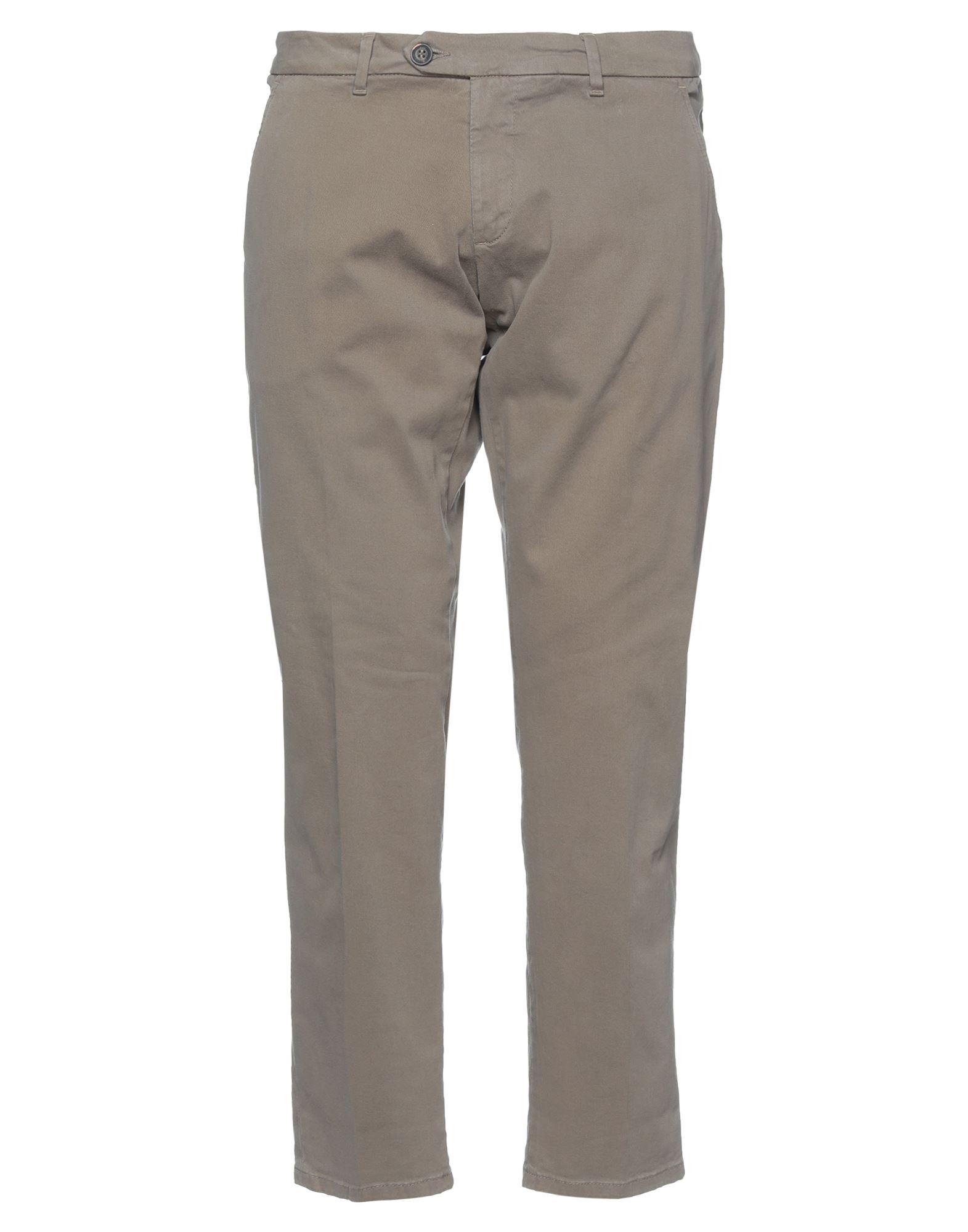 ROŸ ROGER'S Hose Herren Khaki von ROŸ ROGER'S
