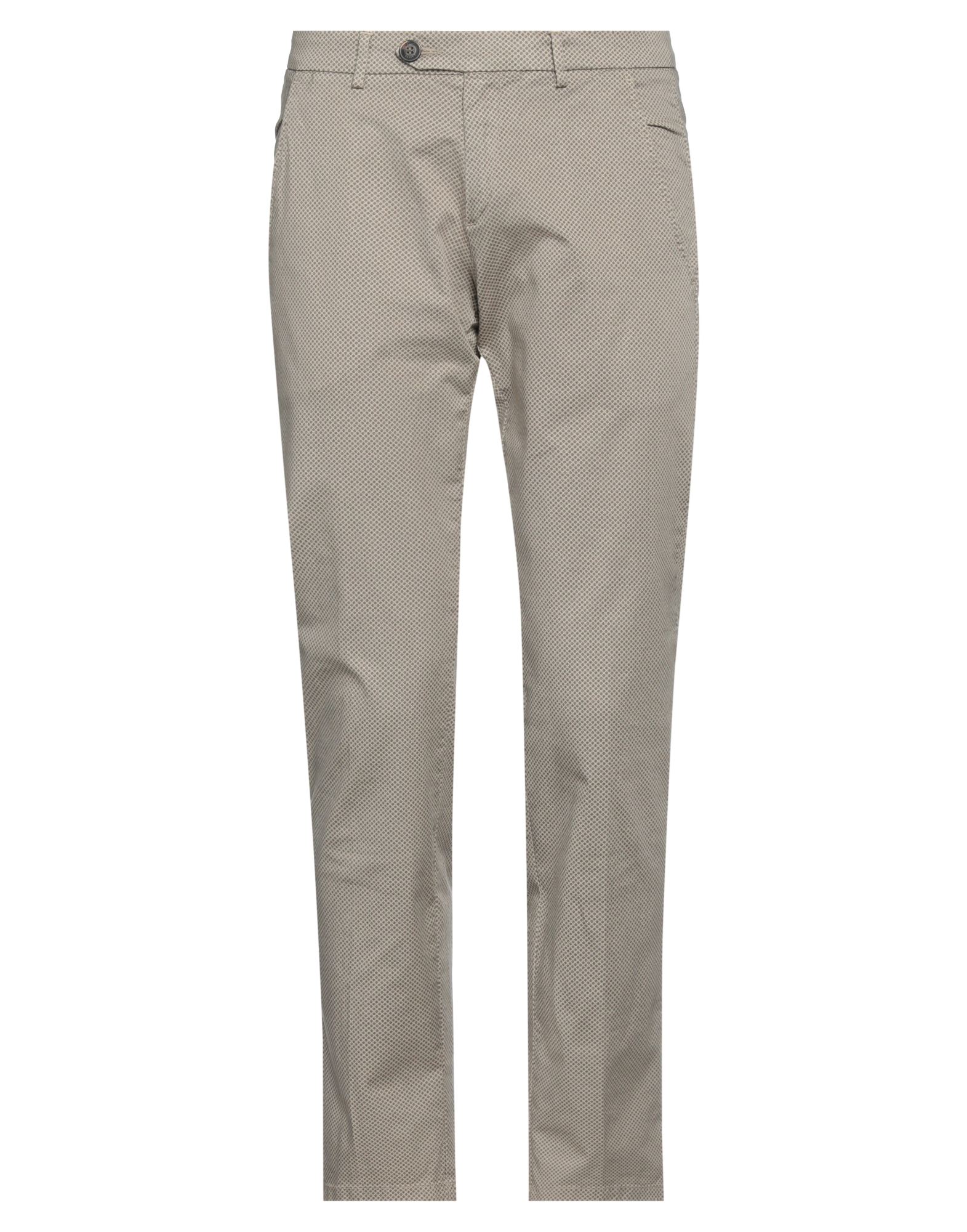 ROŸ ROGER'S Hose Herren Sand von ROŸ ROGER'S