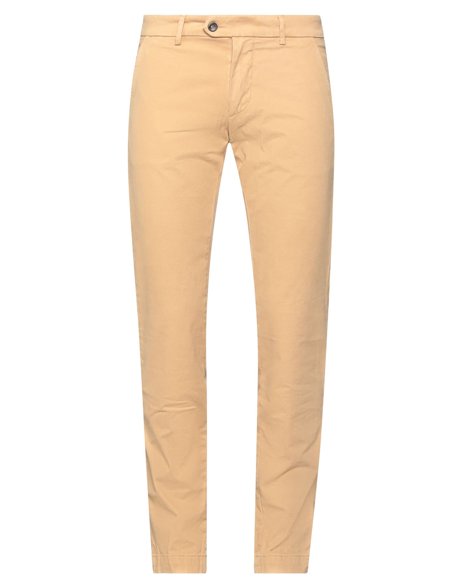 ROŸ ROGER'S Hose Herren Sand von ROŸ ROGER'S