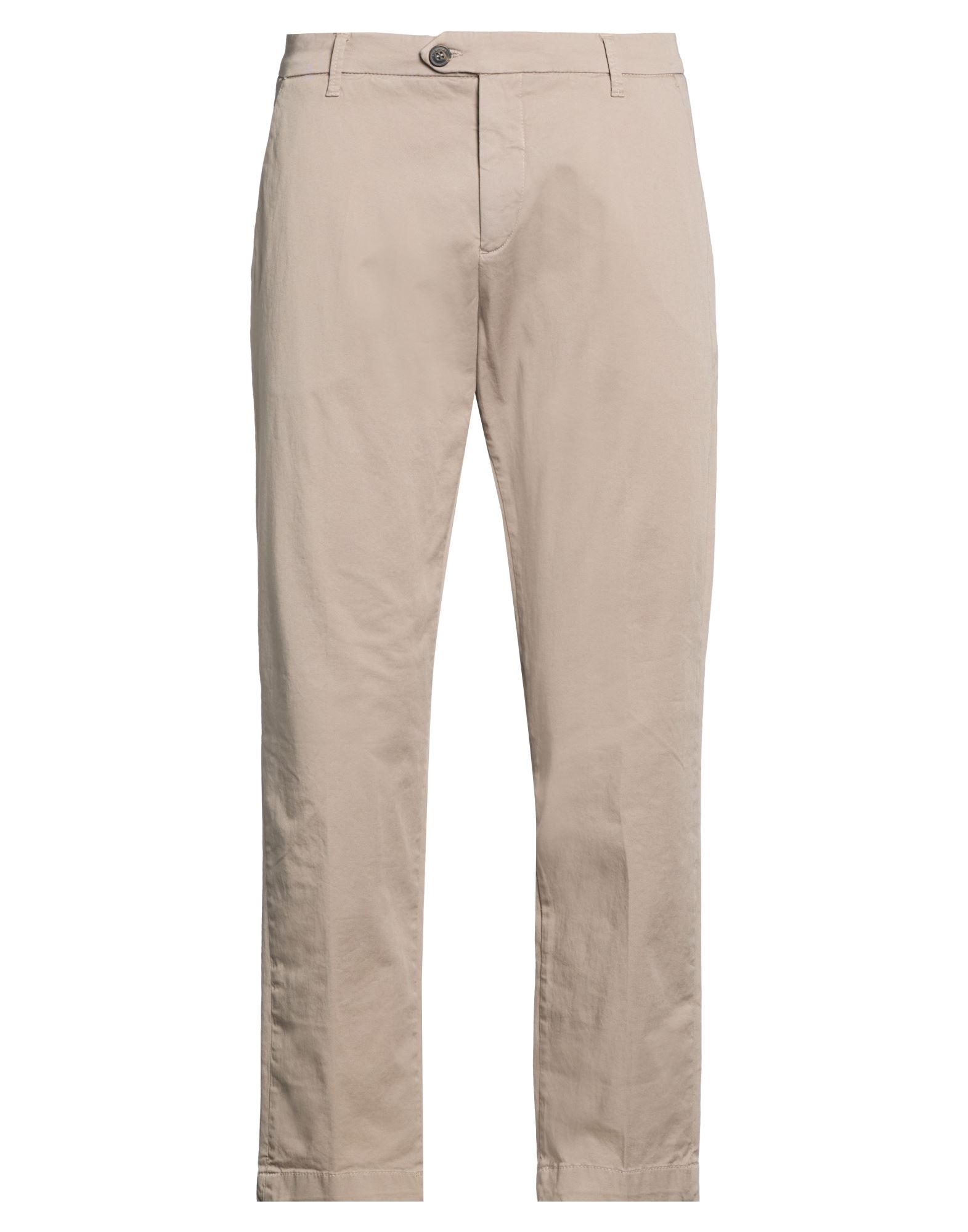 ROŸ ROGER'S Hose Herren Sand von ROŸ ROGER'S