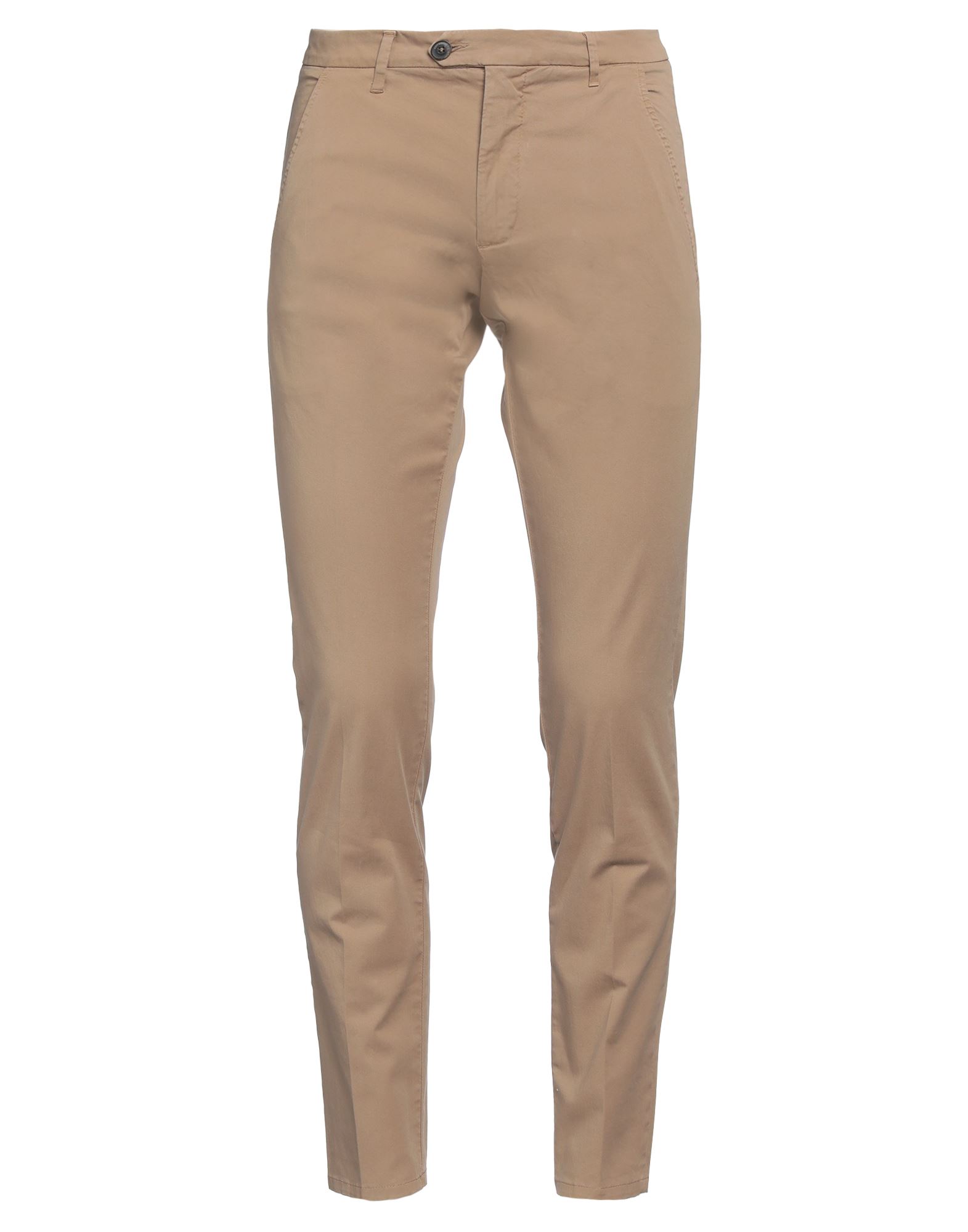 ROŸ ROGER'S Hose Herren Sand von ROŸ ROGER'S