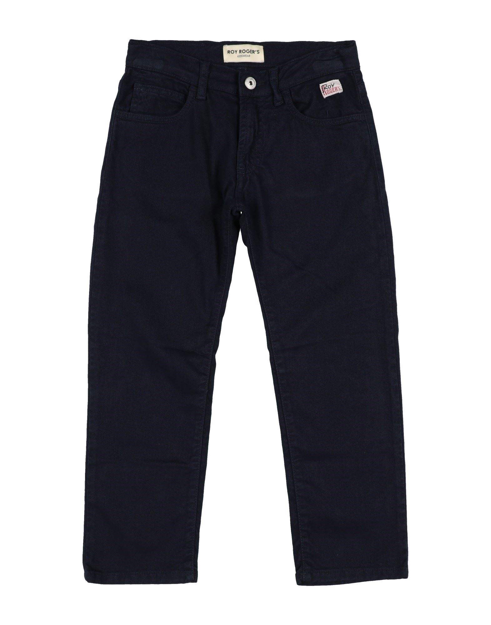 ROŸ ROGER'S Hose Kinder Marineblau ROŸ ROGER'S Hose Kinder Marineblau von ROŸ ROGER'S