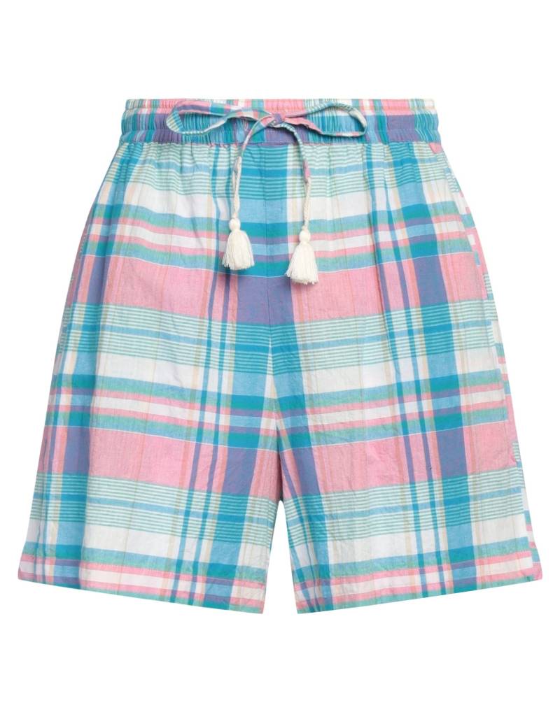 ROŸ ROGER'S Shorts & Bermudashorts Damen Rosa von ROŸ ROGER'S