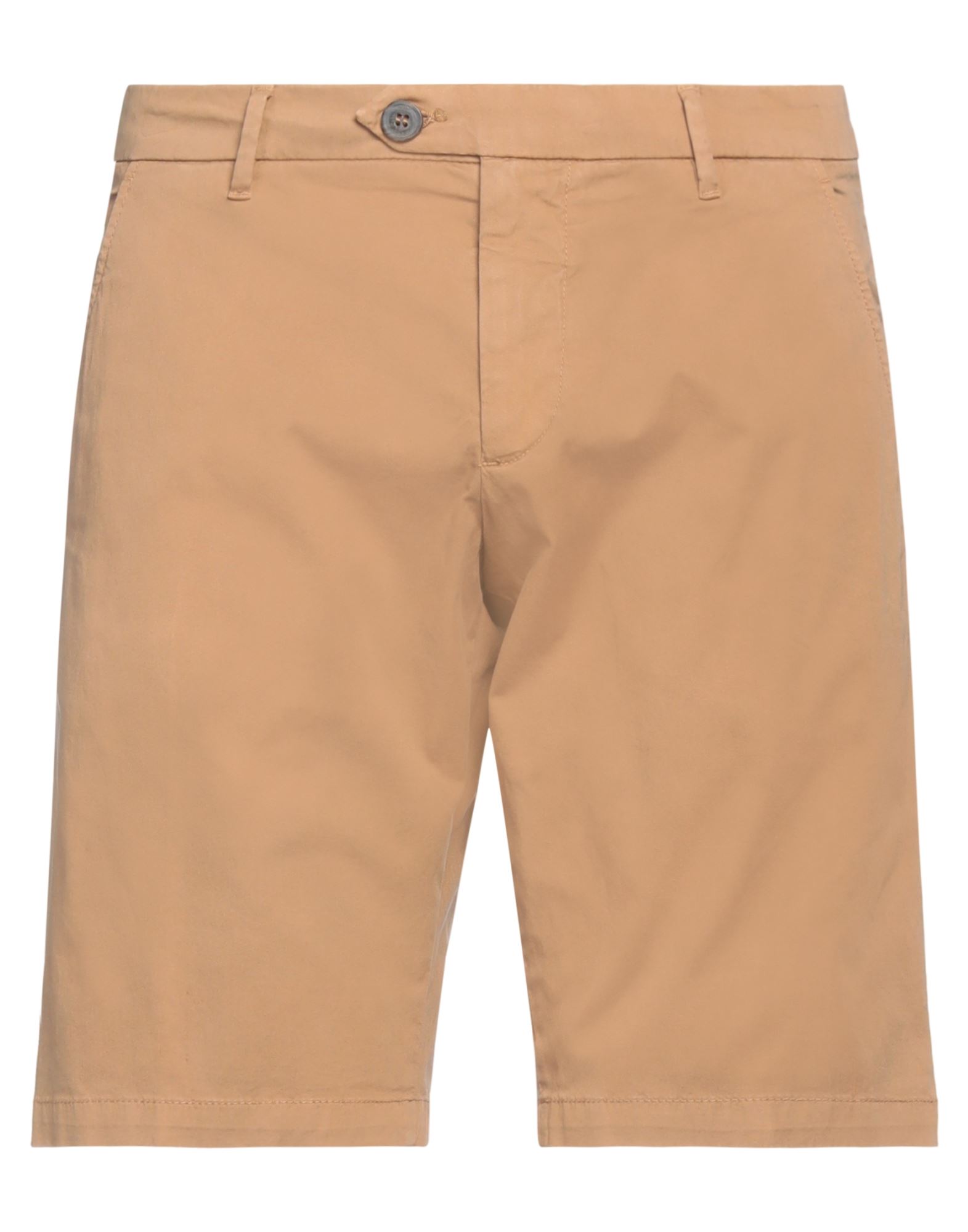 ROŸ ROGER'S Shorts & Bermudashorts Herren Sand von ROŸ ROGER'S