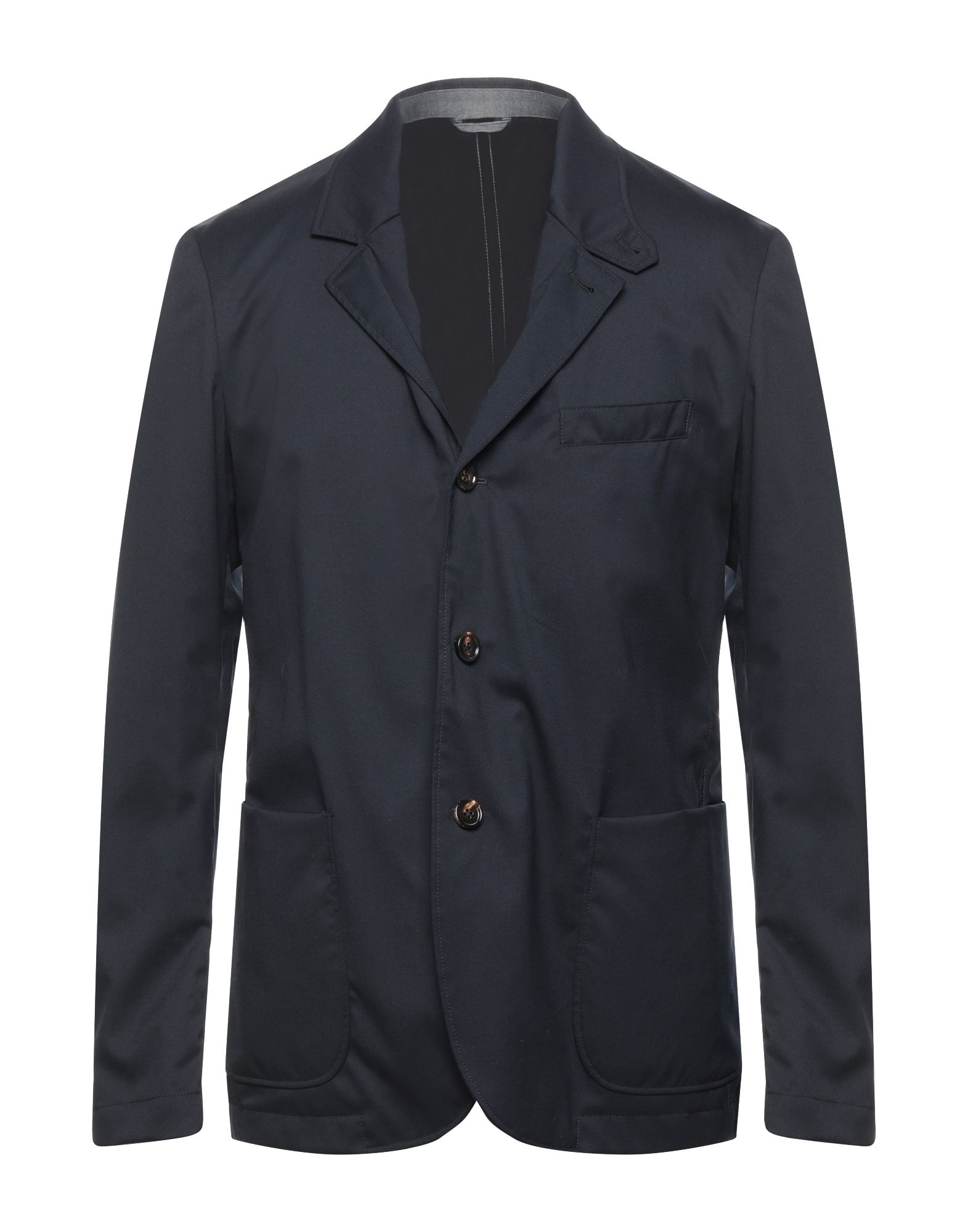 ROYAL ROW Blazer Herren Nachtblau von ROYAL ROW