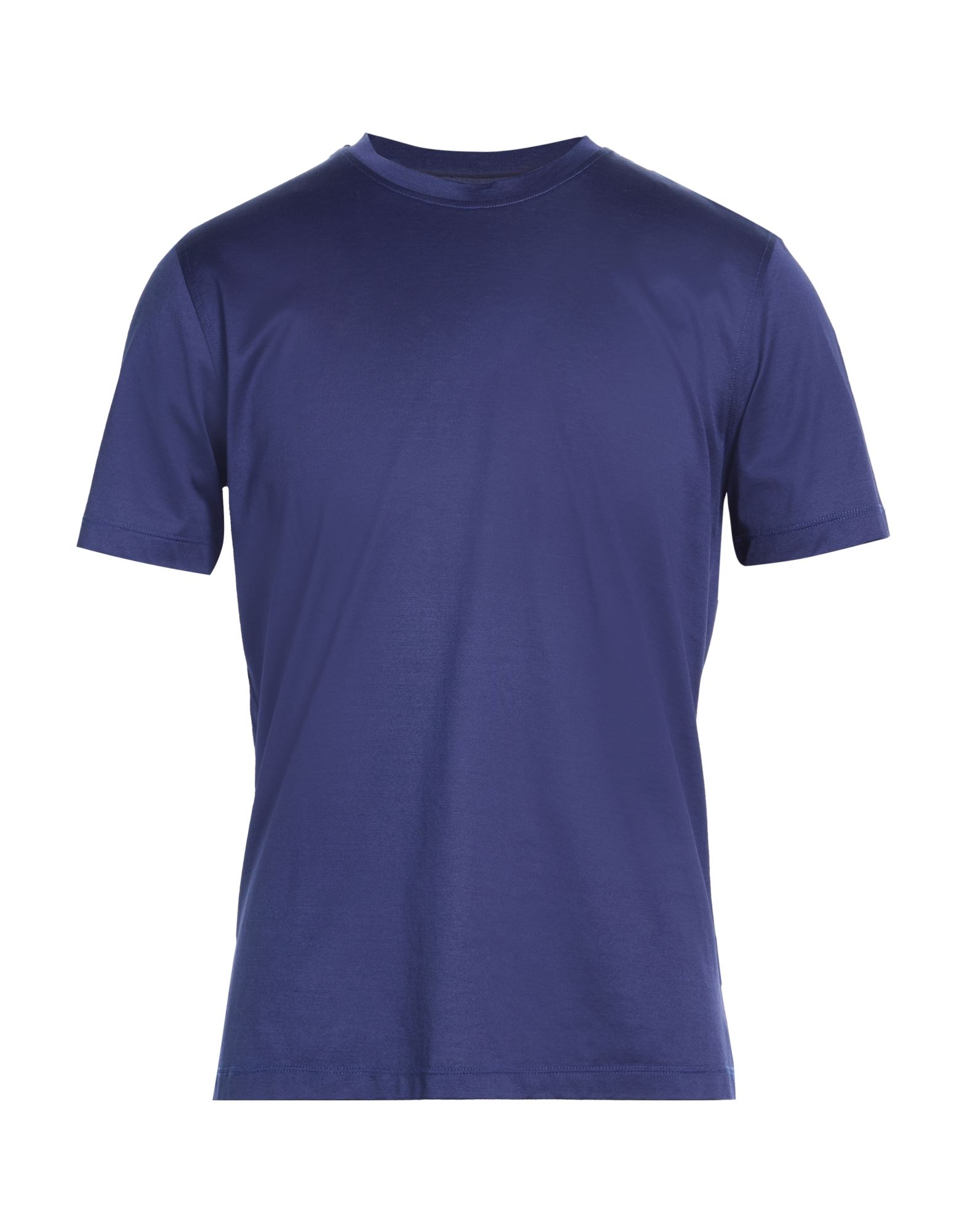 ROYAL ROW T-shirts Herren Marineblau von ROYAL ROW