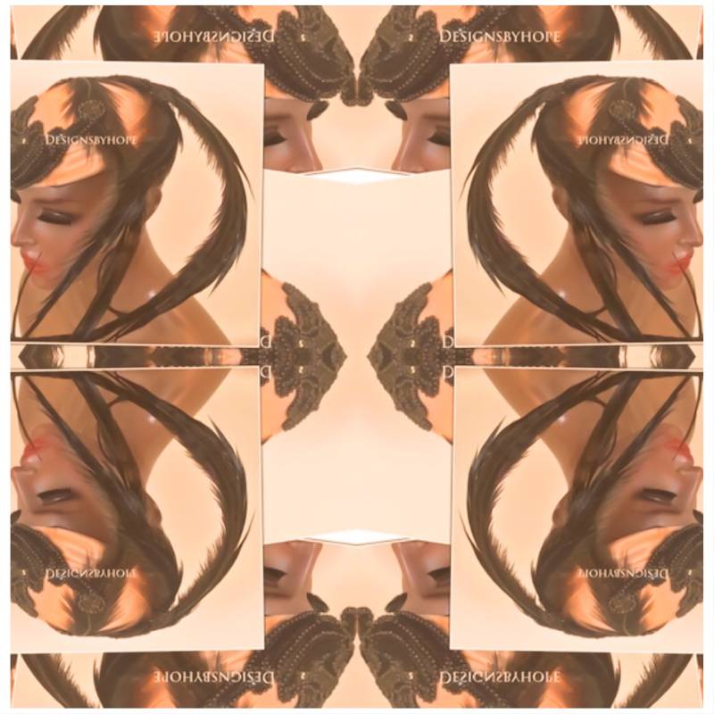 Haute Couture Accessoires Hutmacherei Avantgarde Designs Von Hope Damen Hüte von ROYALECREATIONS