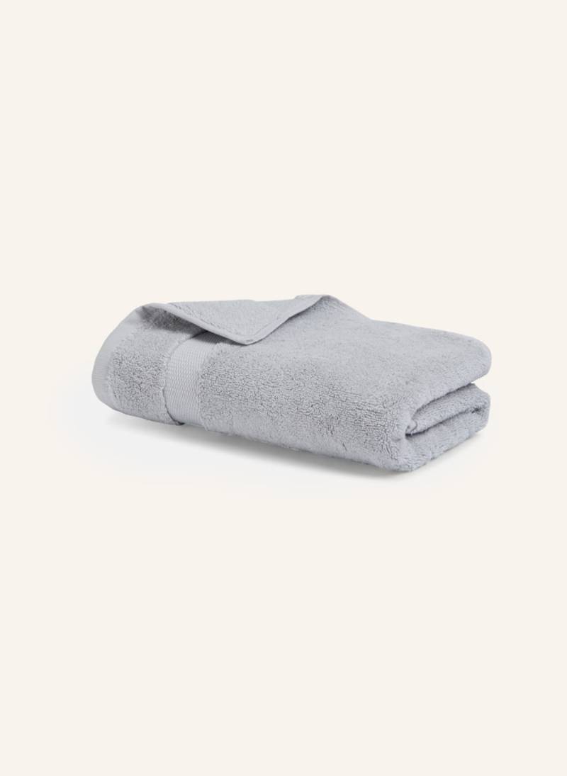 Royfort 2er-Set Handtuch Spa grau von ROYFORT