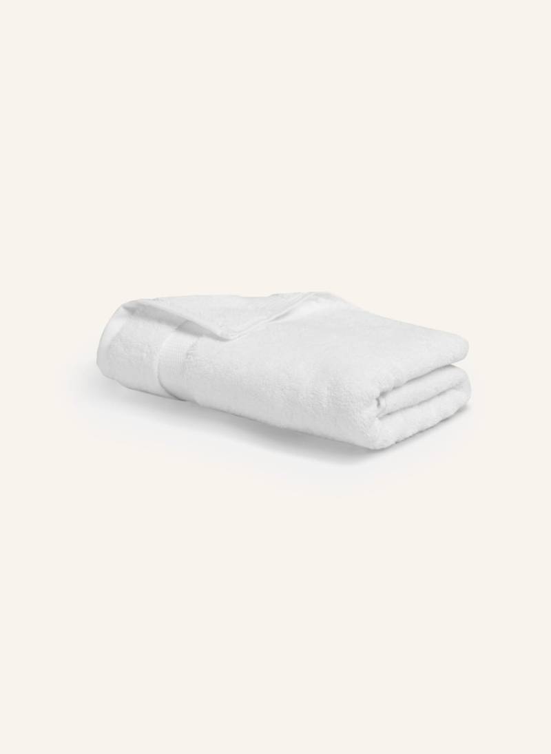 Royfort 2er-Set Handtuch Spa weiss von ROYFORT