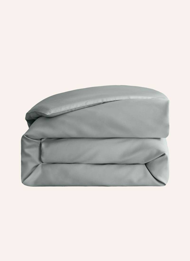 Royfort Bettbezug Baumwolle gruen Royfort Bettbezug Baumwolle gruen von ROYFORT