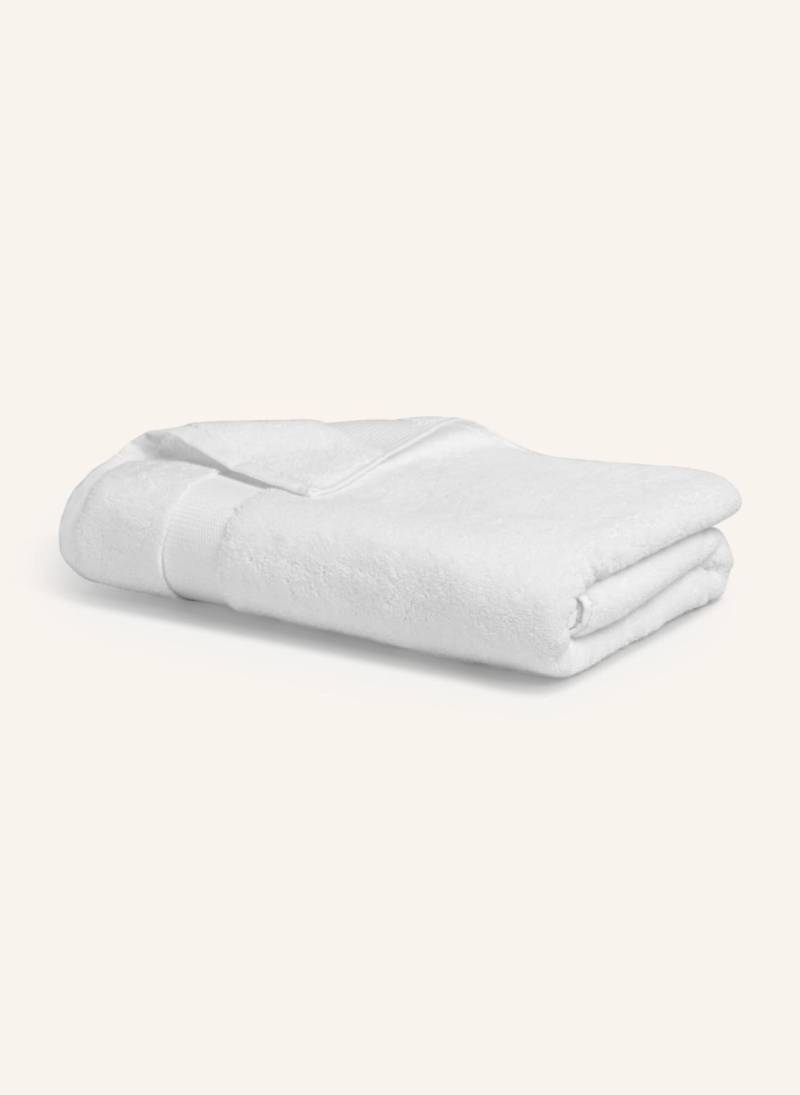 Royfort Duschtuch Spa weiss Royfort Duschtuch Spa weiss von ROYFORT