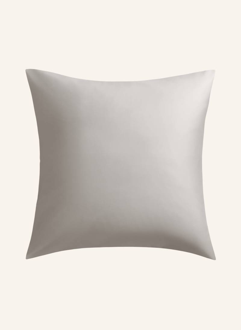 Royfort Kissenbezug Baumwolle beige Royfort Kissenbezug Baumwolle beige von ROYFORT