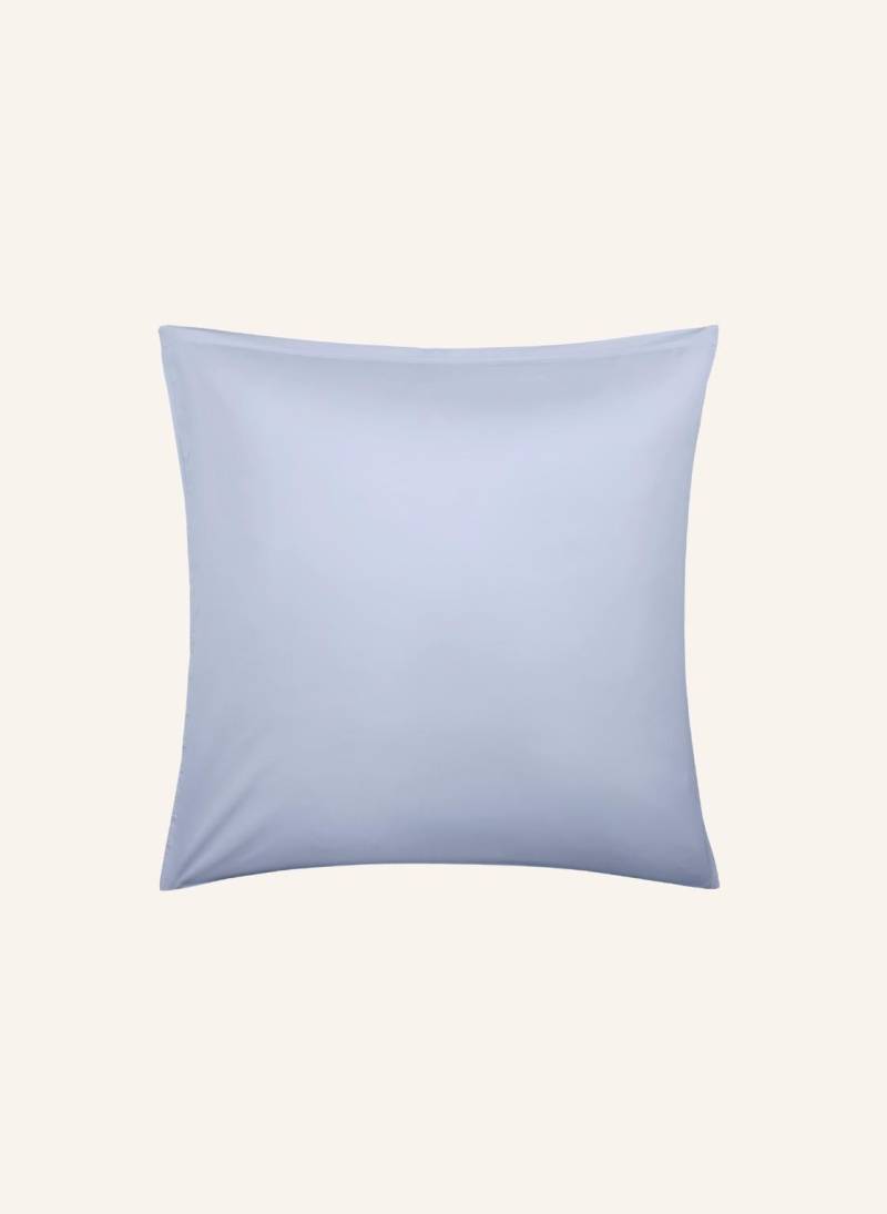 Royfort Kissenbezug Baumwolle blau Royfort Kissenbezug Baumwolle blau von ROYFORT