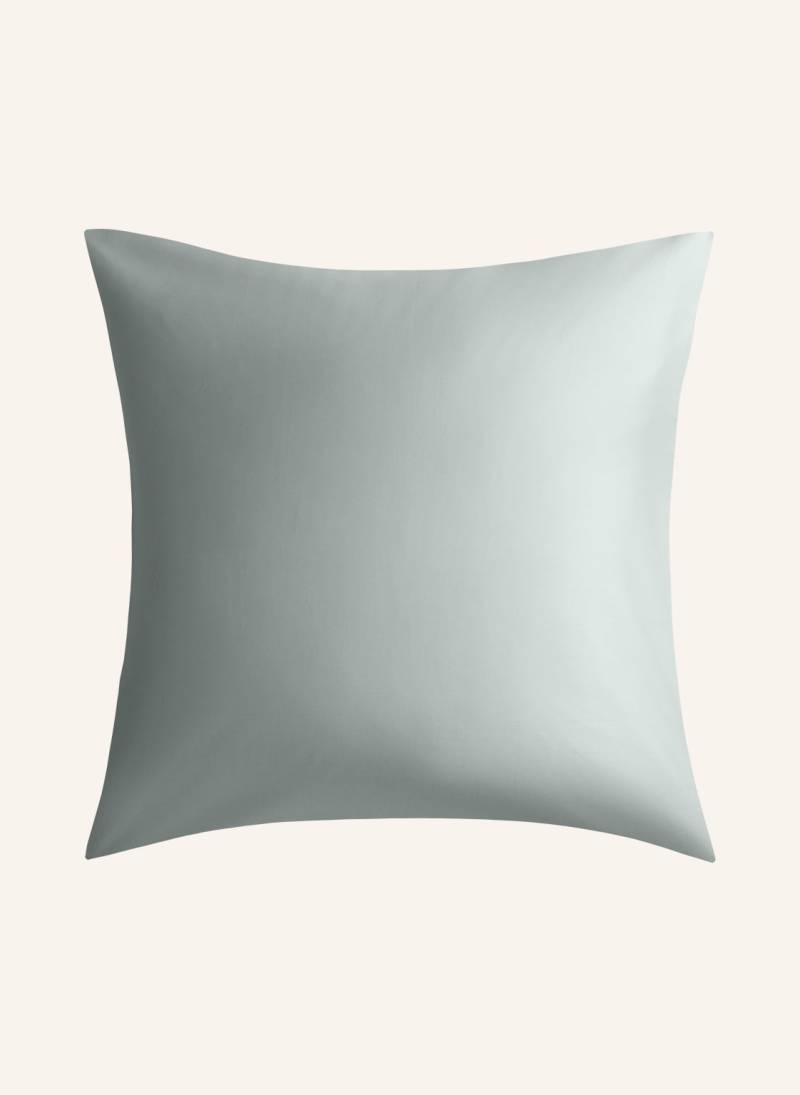 Royfort Kissenbezug Baumwolle gruen Royfort Kissenbezug Baumwolle gruen von ROYFORT