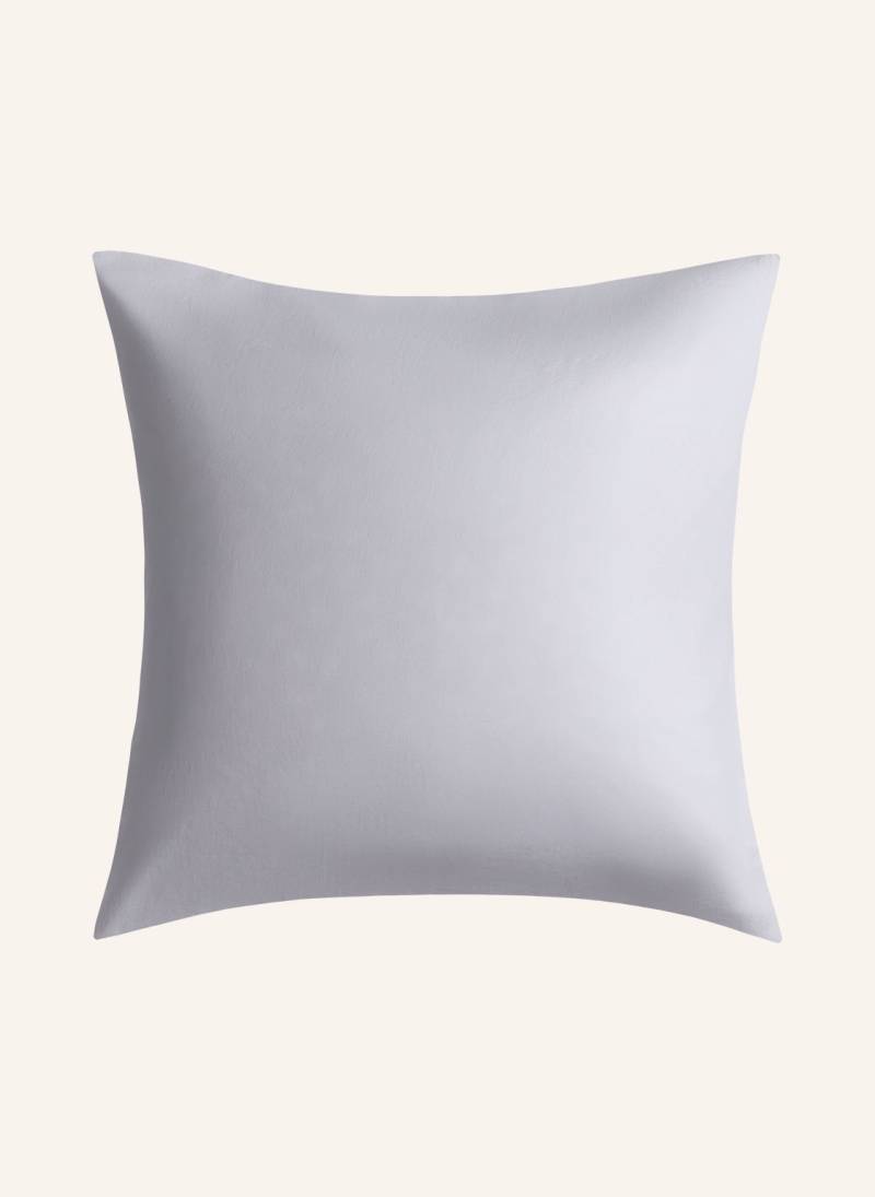 Royfort Kissenbezug Baumwolle weiss von ROYFORT