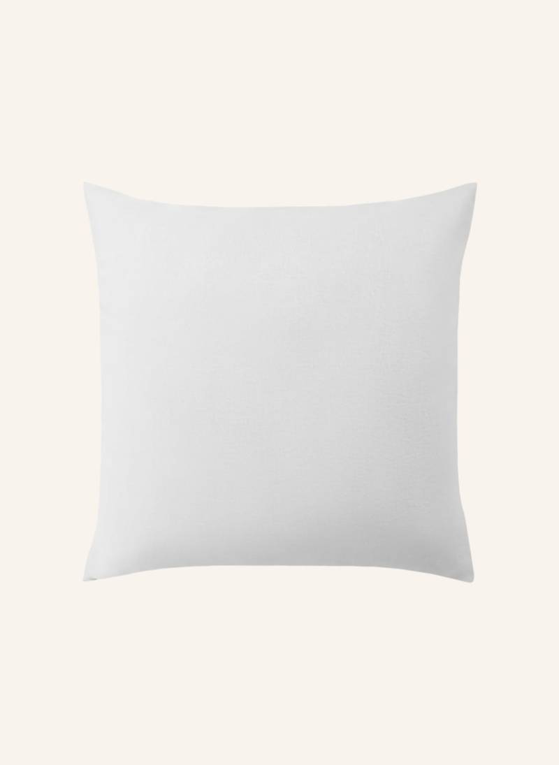 Royfort Kissenbezug Leinen weiss Royfort Kissenbezug Leinen weiss von ROYFORT