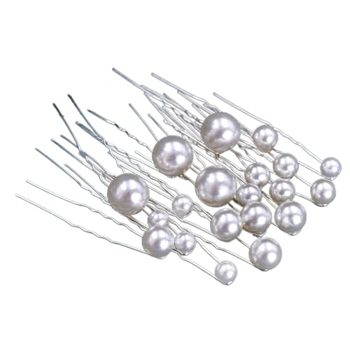 Luxuriöse Haarnadeln, moderner Haarschmuck, Kristall, Bühnenschmuck, Hochzeit, Party, Braut, Brautschmuck, Kopfschmuck von ROYJJ