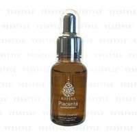 ROZEBE - Placenta Enrich Essence 30ml von ROZEBE
