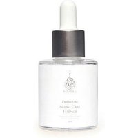 ROZEBE - Premium Aging Care Essence 30ml von ROZEBE