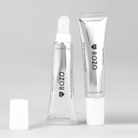 ROZO - Camellia Lip Serum 12g von ROZO