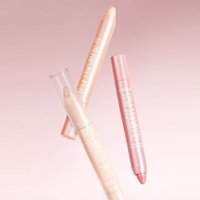 ROZO - Innocent Aegyo-sal Pen - 3 Colors W02# Champagne Peach - 1.8g von ROZO