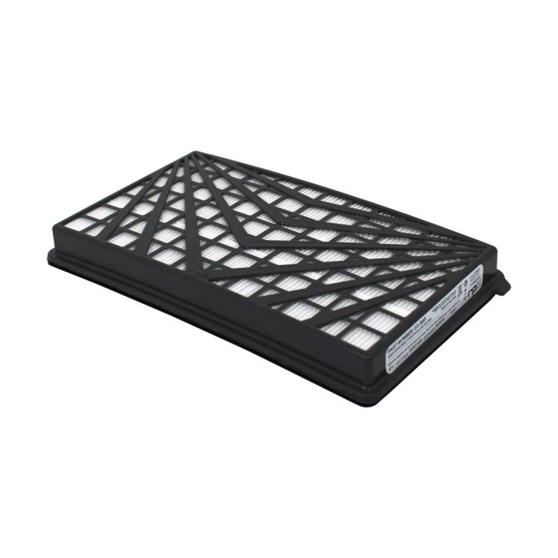 RPB Safety 03-985 Partikelfilter mit hoher Effizienz RPB Safety 03-985 Partikelfilter mit hoher Effizienz von RPB Safety
