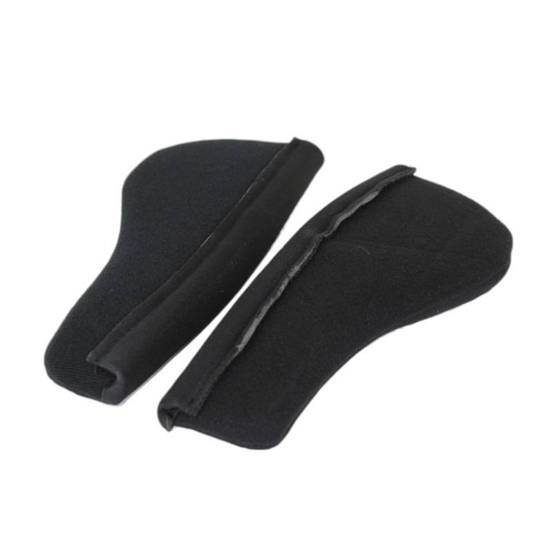 RPB Safety NV2010LH Seiteneinlage für Schutzmaske Nova 2000 Gr. L RPB Safety NV2010LH Seiteneinlage für Schutzmaske Nova 2000 Gr. L von RPB Safety