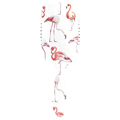 Flamingo Kissen Kamm, Kämme Frauen Antistatisch, Kämme Lockiges Haar Frauen von RPLIFE