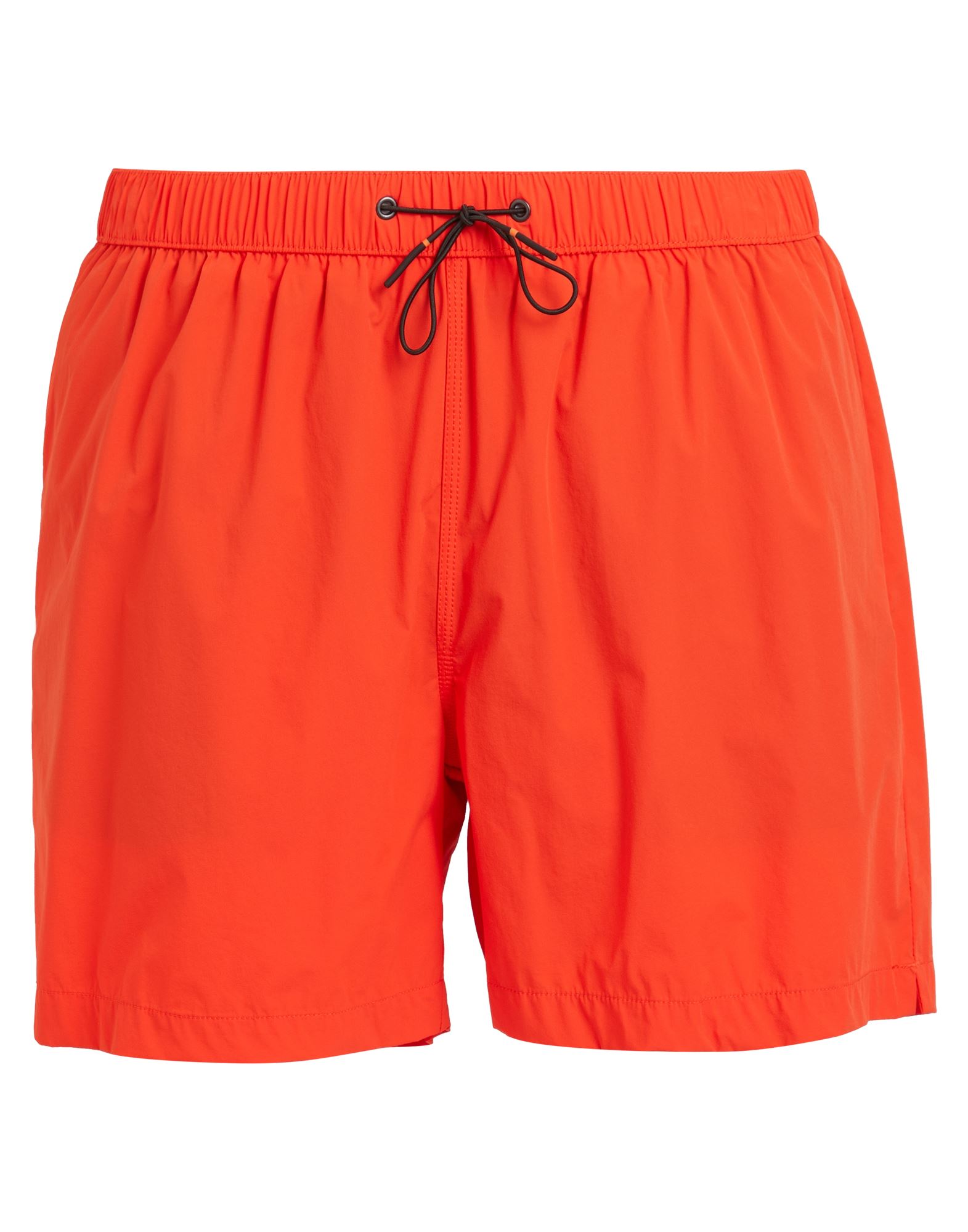 RRD Badeboxer Herren Orange von RRD