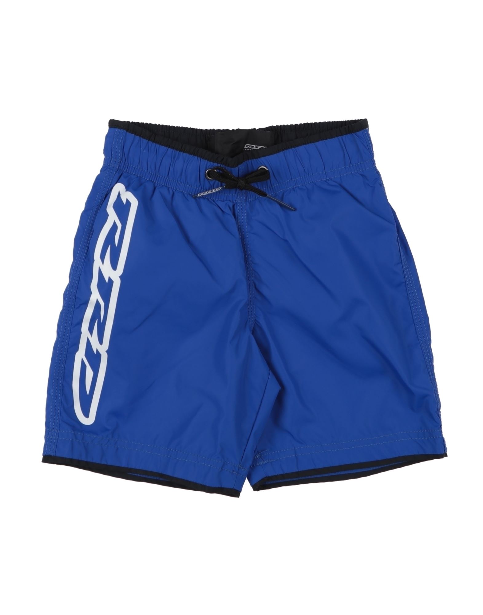 RRD Badeboxer Kinder Blau von RRD