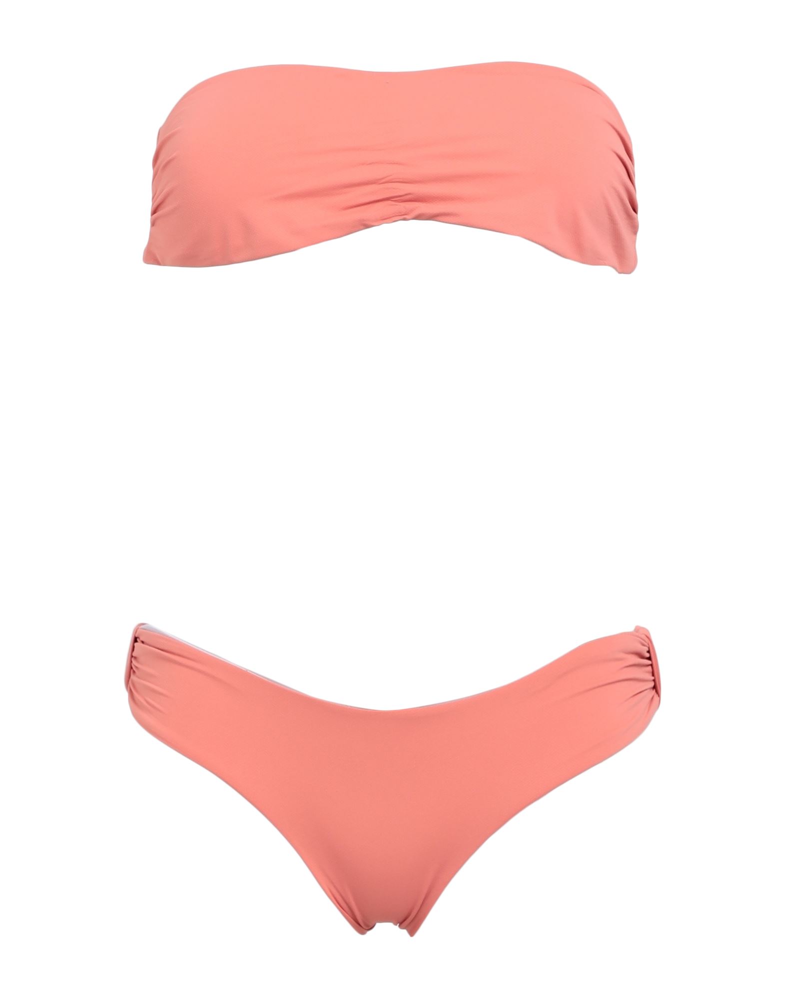 RRD Bikini Damen Lachs von RRD