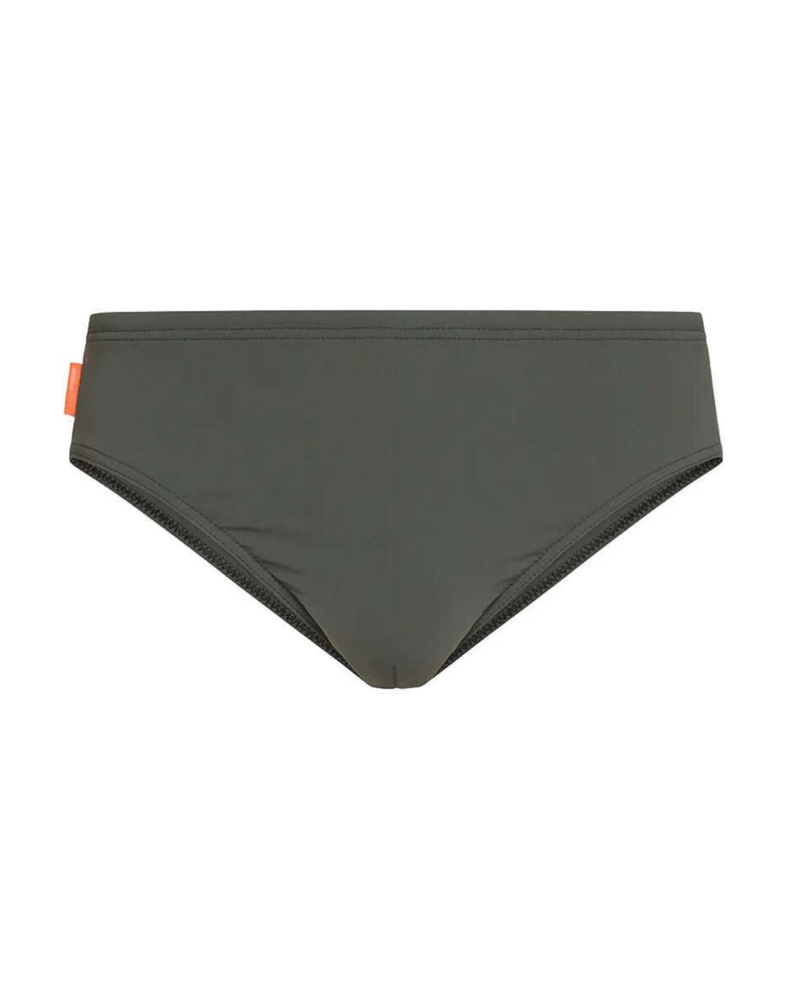 RRD Bikini Herren Grün von RRD