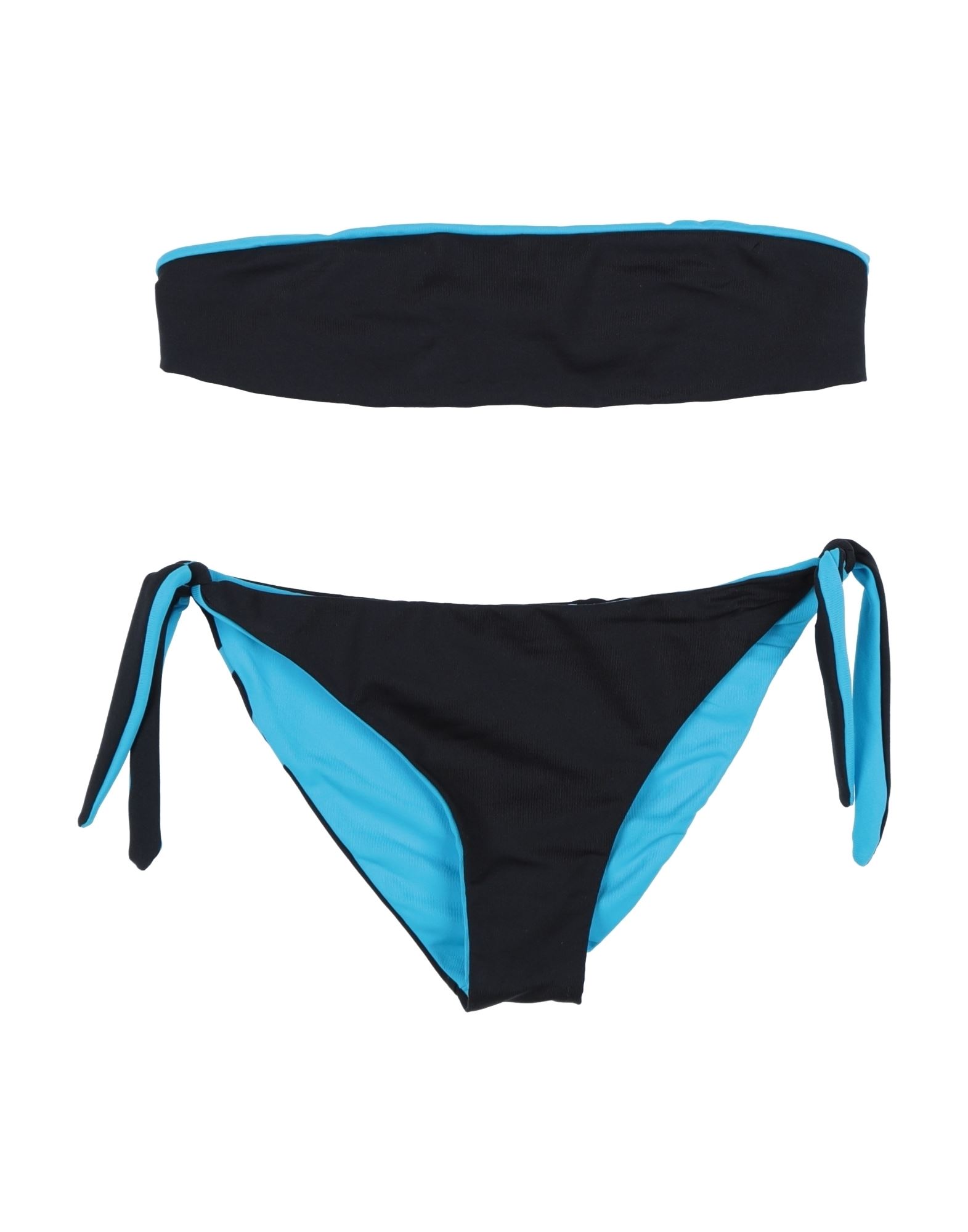 RRD Bikini Kinder Azurblau von RRD