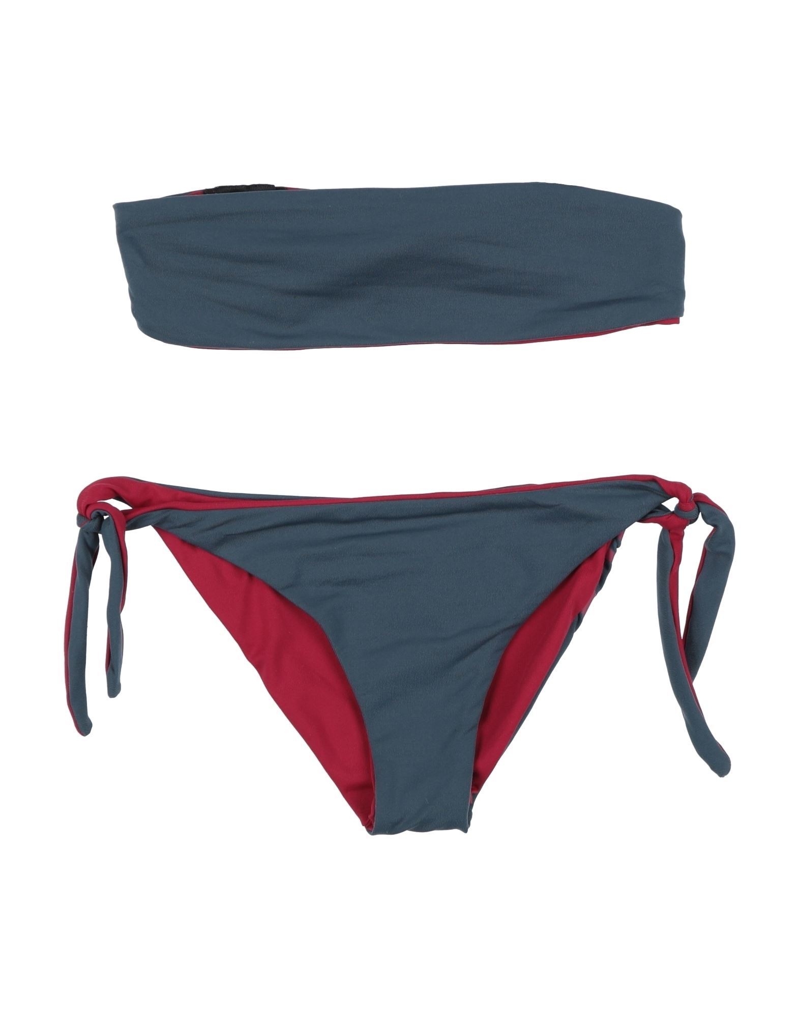 RRD Bikini Kinder Blei von RRD