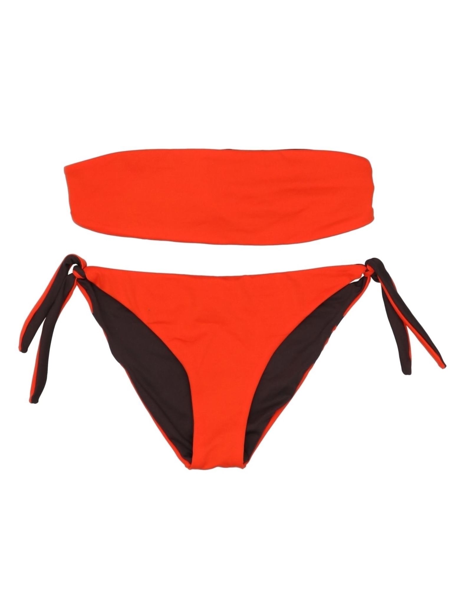 RRD Bikini Kinder Orange von RRD