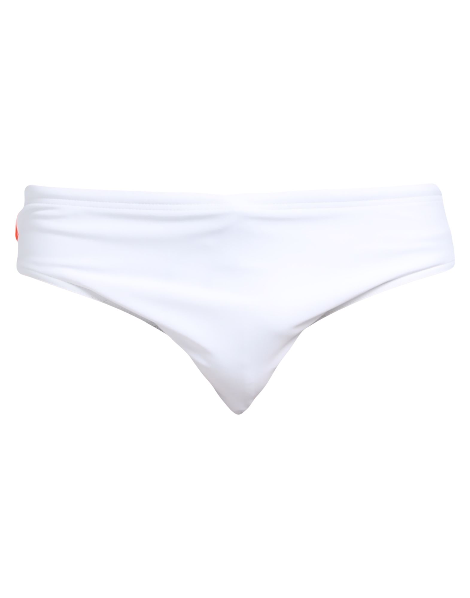 RRD Bikinislip & Badehose Herren Weiß von RRD