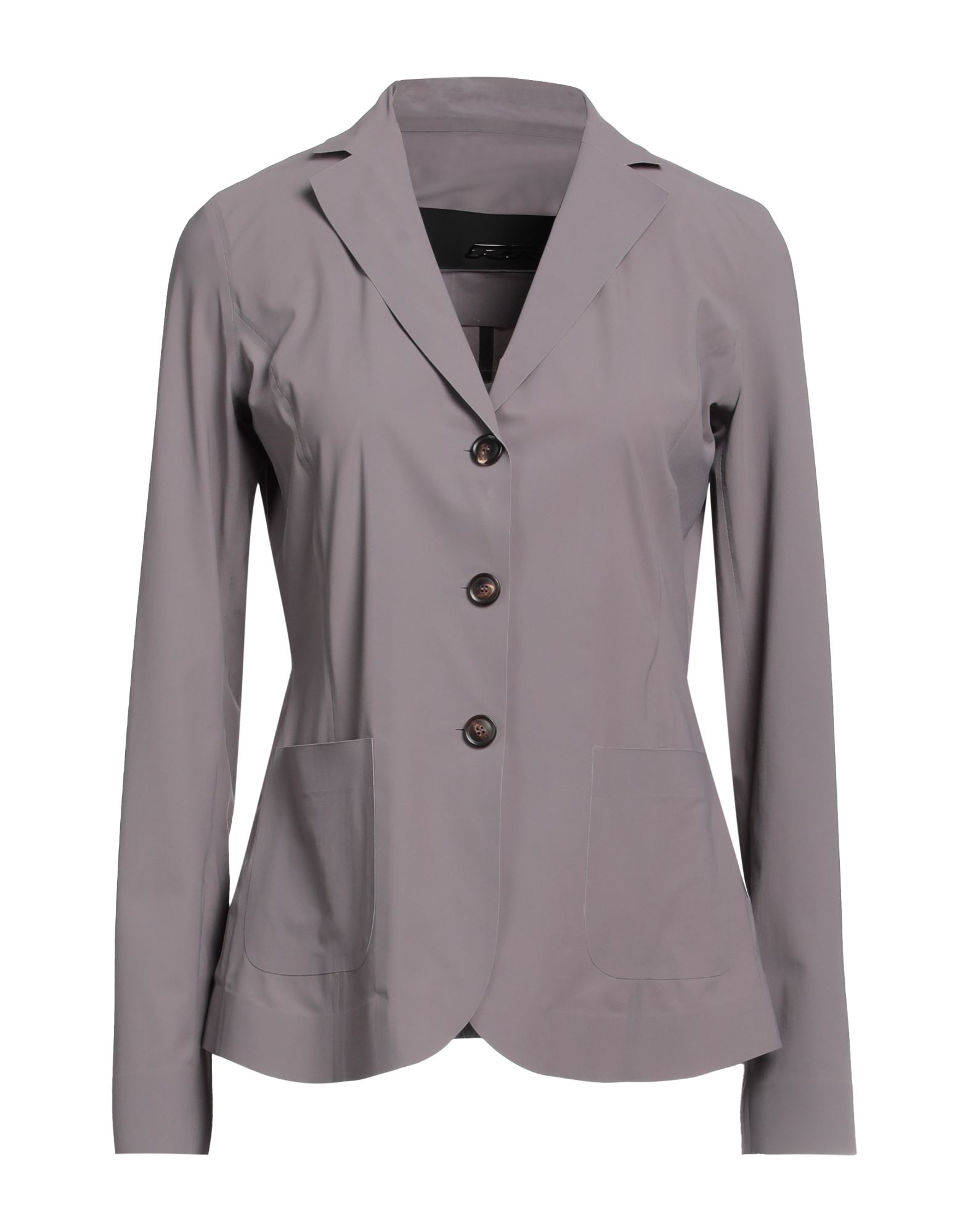 RRD Blazer Damen Hellbraun von RRD