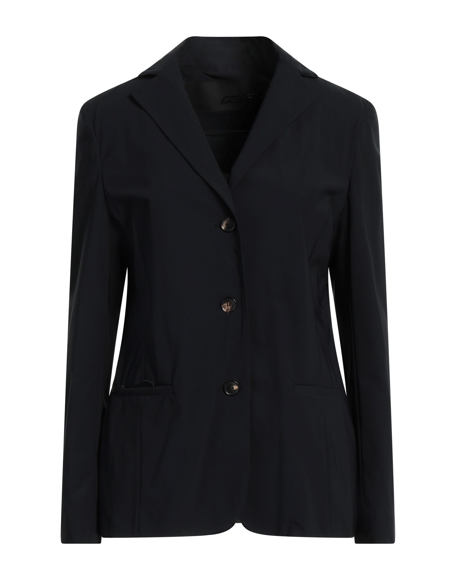 RRD Blazer Damen Nachtblau von RRD