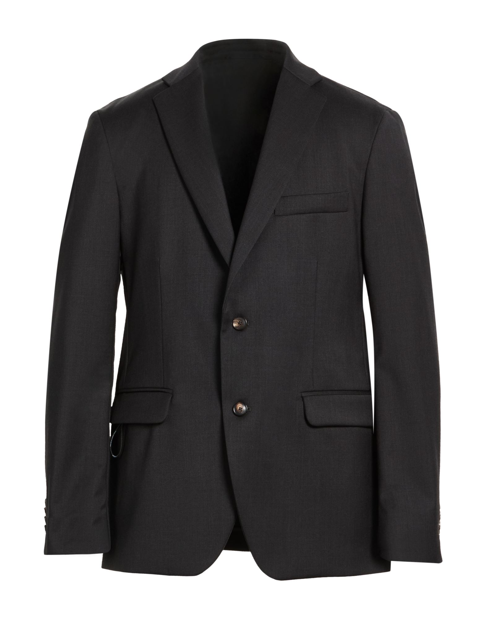 RRD Blazer Herren Braungrau von RRD